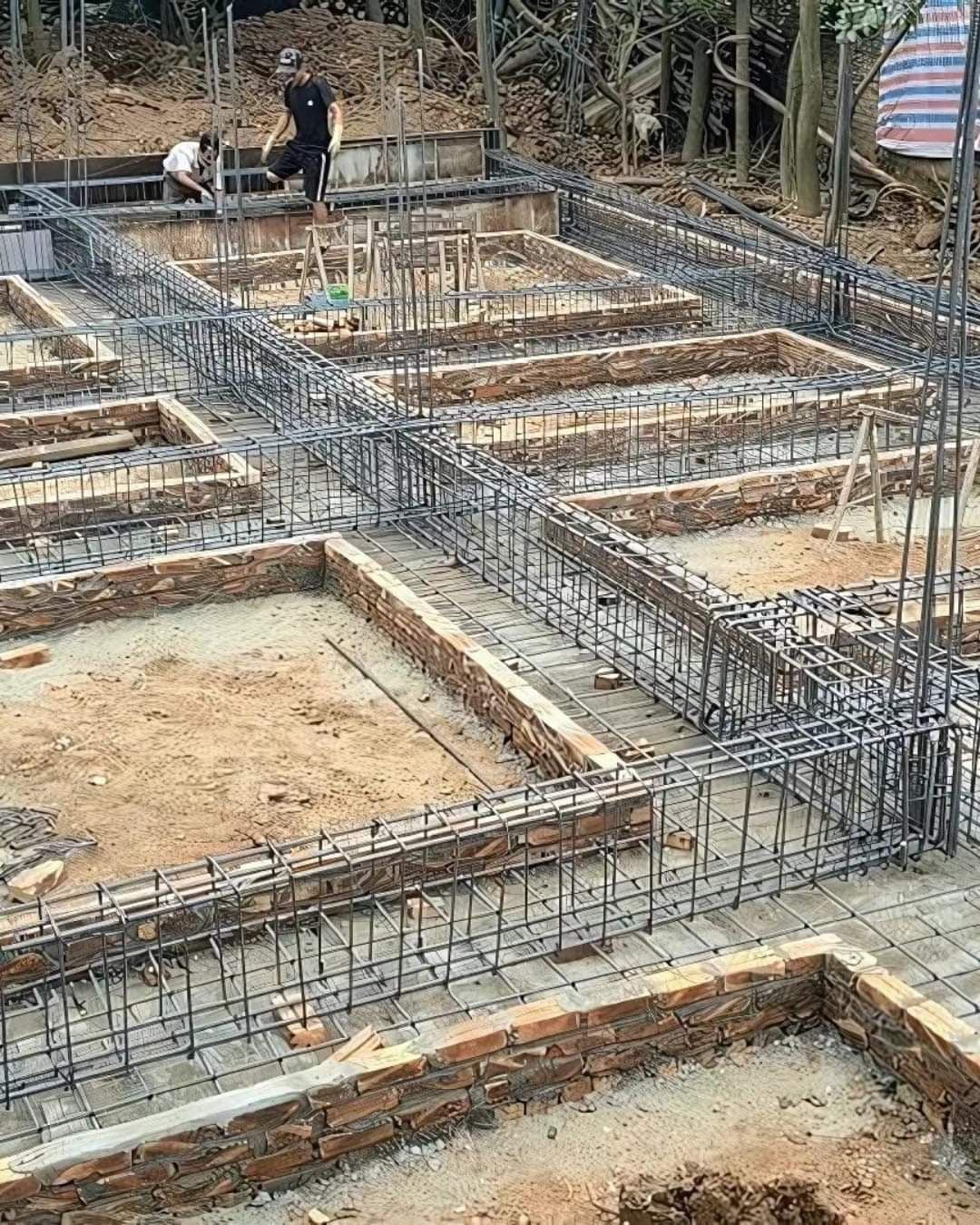 Construction 1