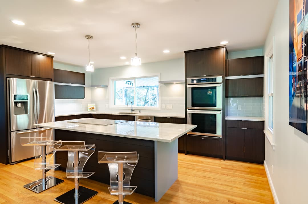 Remodeling 1