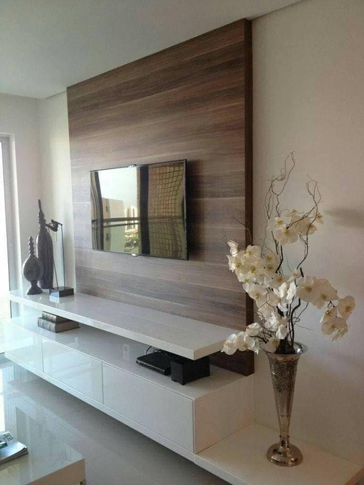 Remodeling 2