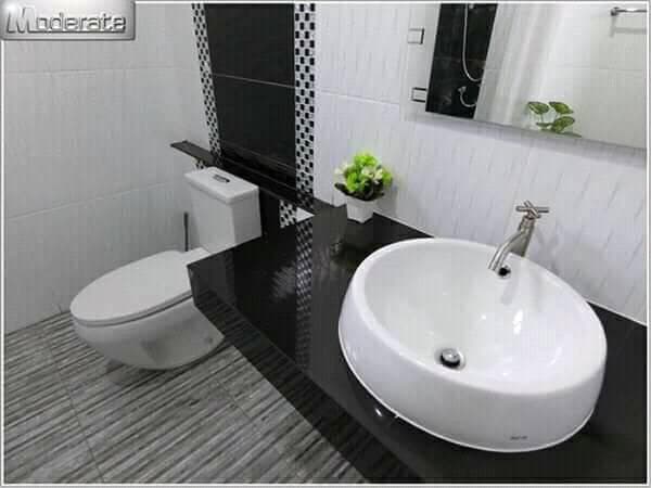Remodeling 3
